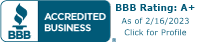 Weto Premium FinTech BBB Business Review